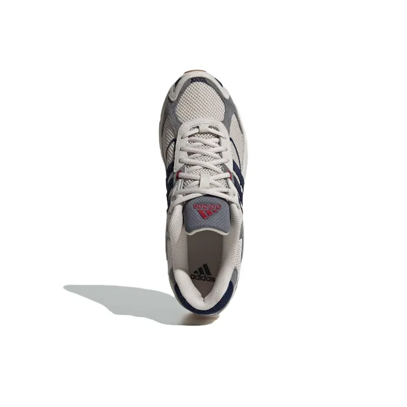 Response Cl Adidas 'Aluminum Grey Fog'-4