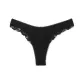 1 Pack (Black)