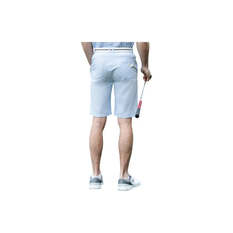 PGM Casual Shorts Men-5