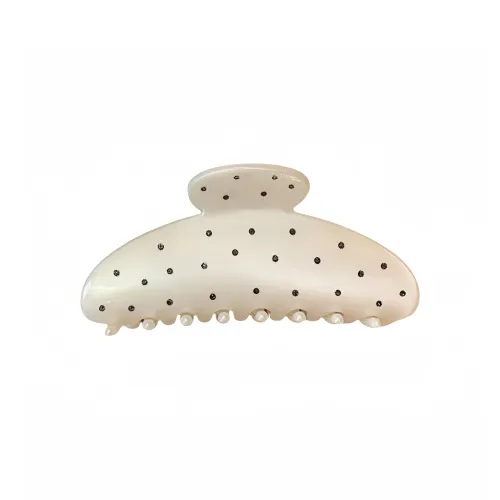 LACEROOM Hair Clips Women's