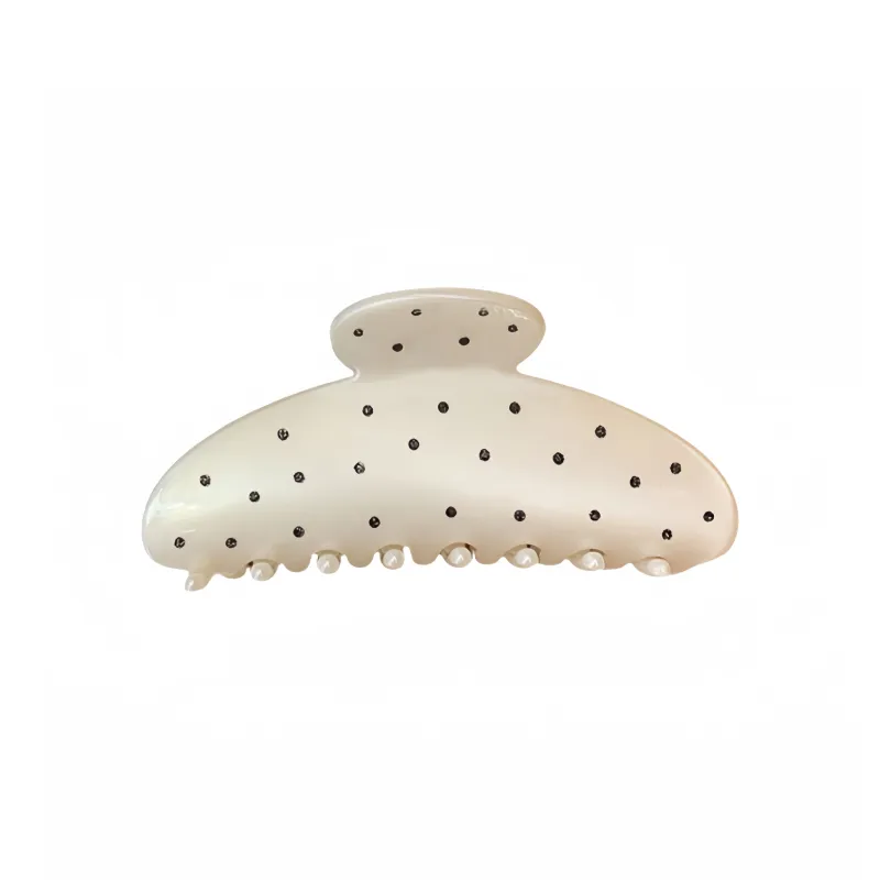 LACEROOM Hair Clips Women's-0