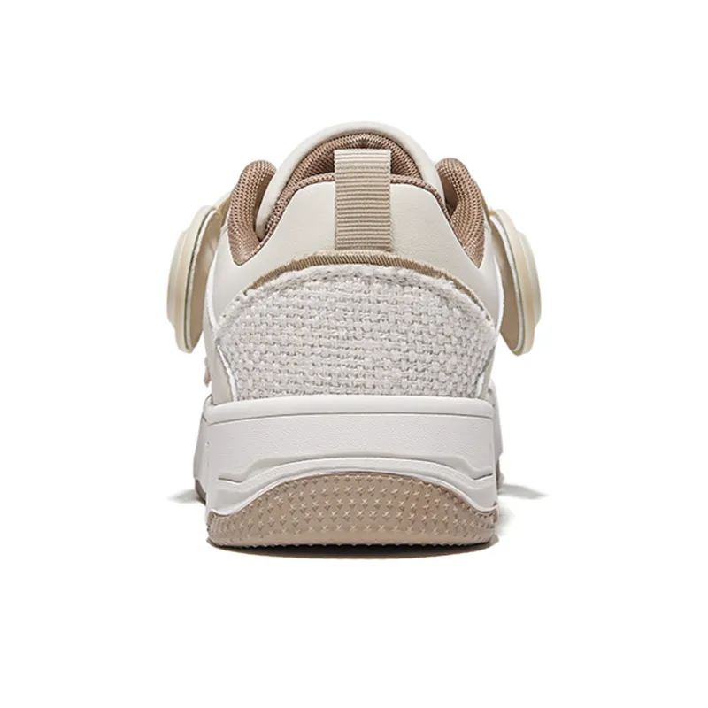 Xihu Music Festival x Feiyue Lightweight Low-Top Skateboard Shoes Unisex-13
