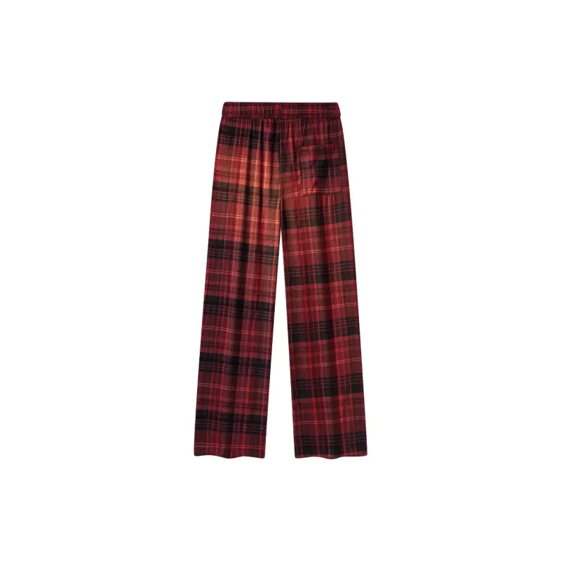 GRAMICA Casual Pants Unisex-1