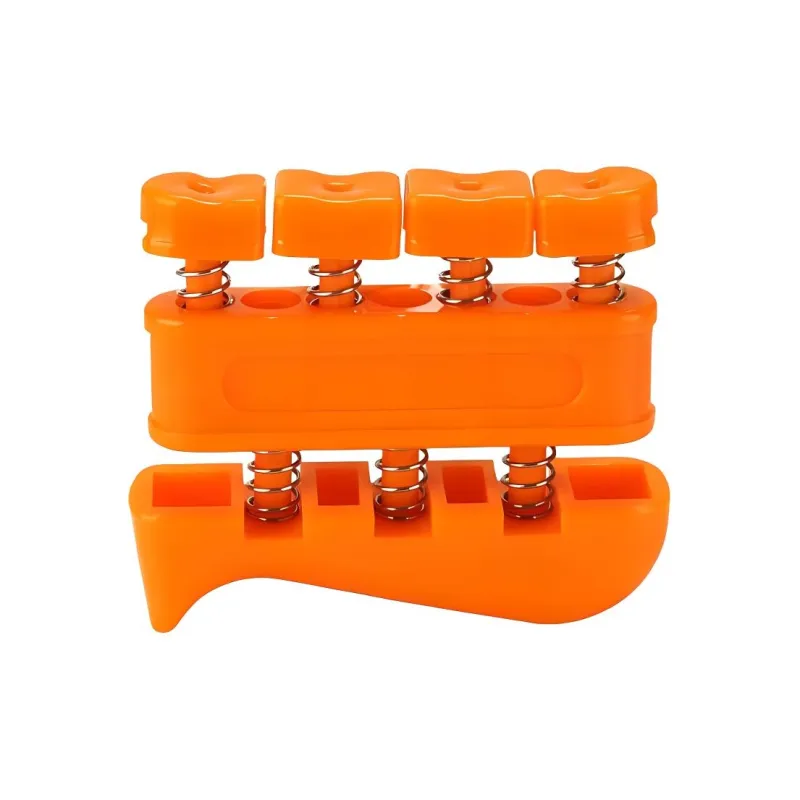 BB-X SPECIAL Grip-6