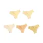J Set-Refreshing Pure Desire-Yellow+Yellow+Pink+White+Green