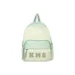 Light Green (+Rabbit Charm)