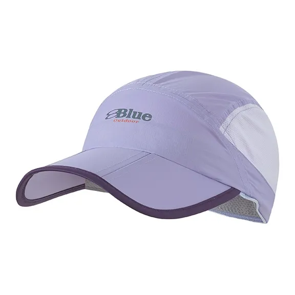 LANQI Polyamide Hats & Caps Unisex-3