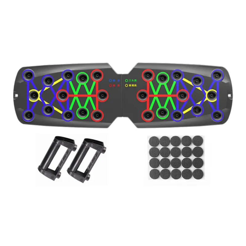 US8ACC Push Up Frames-0