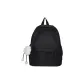 Black (+Pendant)