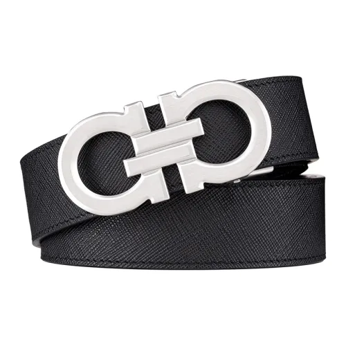 Canita Kolly Leather Belts Men