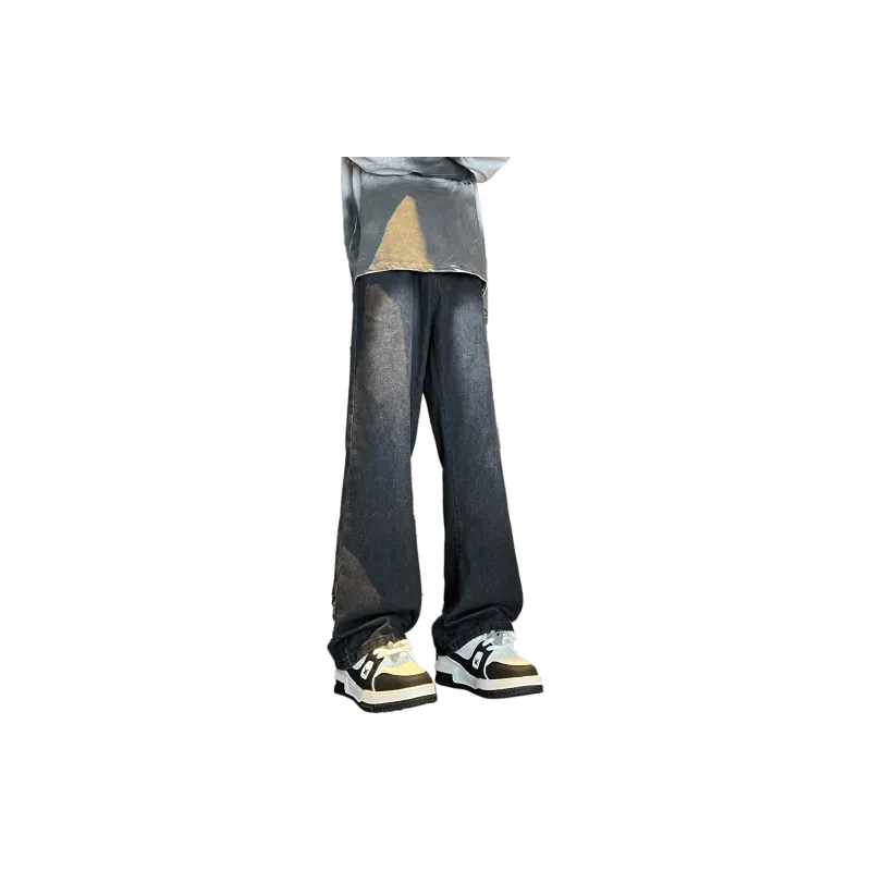 NXPTP Jeans Unisex-7