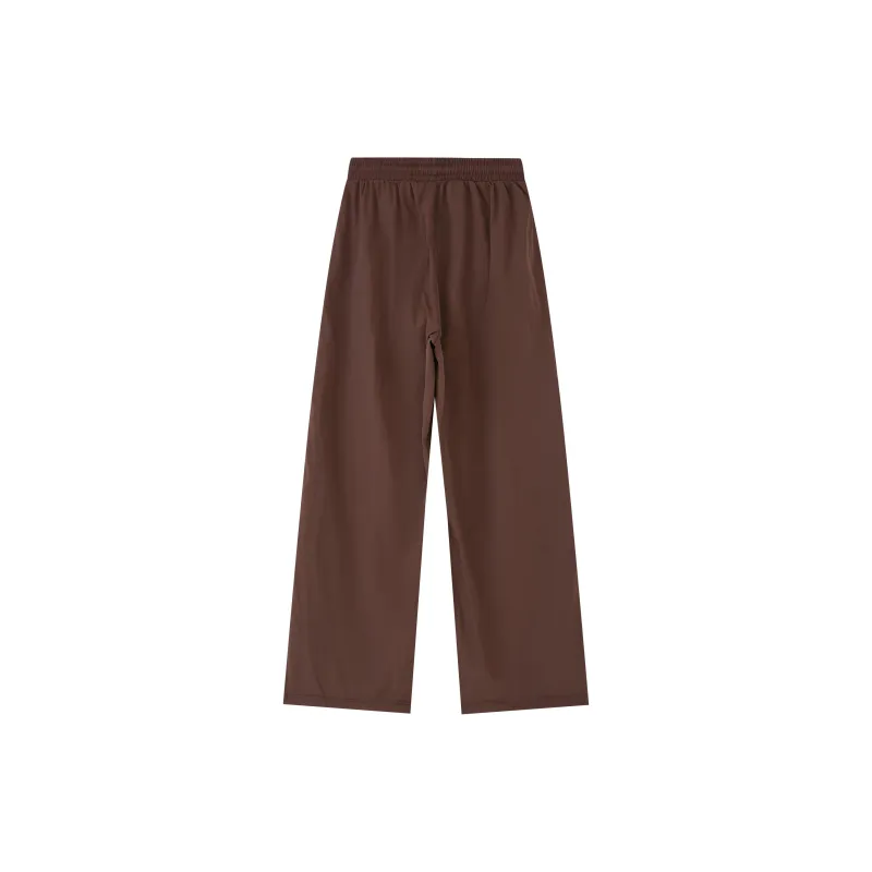KLAMMKICKS Casual Pants Unisex-17