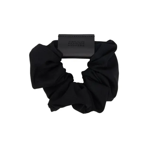 MM6 Maison Margiela Hair Ties Women's