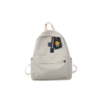 Barang Bear Backpacks