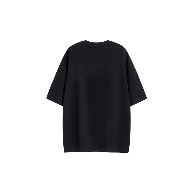 RHIME Chime95 Series T Shirt Unisex-3