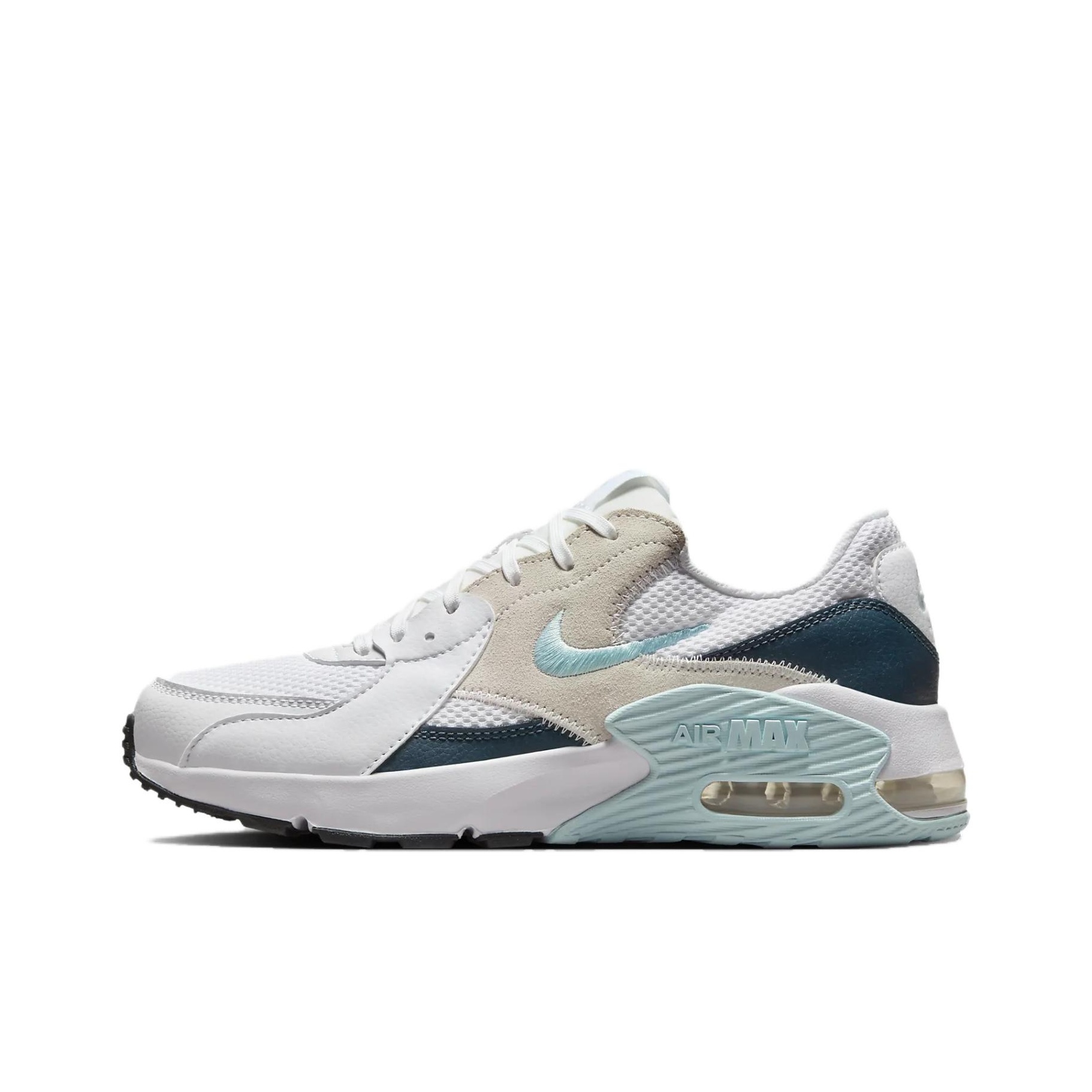 Non slip air max online