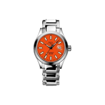 BALL Men Watch