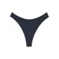 1 Pack (Noir Navy/Marine Blue)
