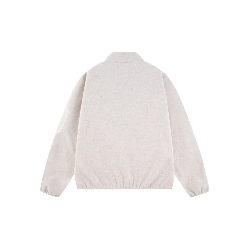 WORKSOUT Jackets Unisex-3