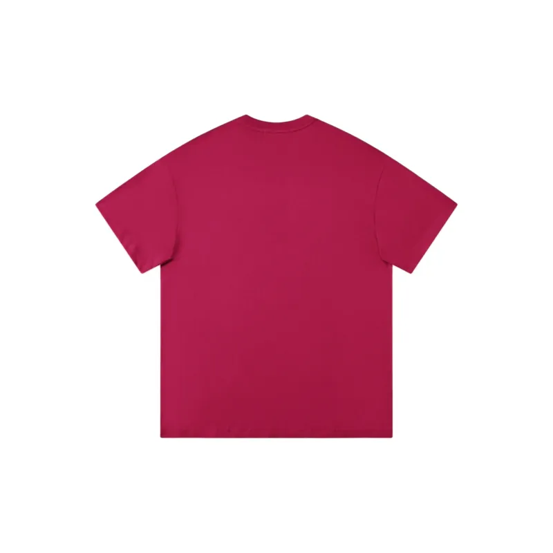 OKPI T-Shirts Unisex-9