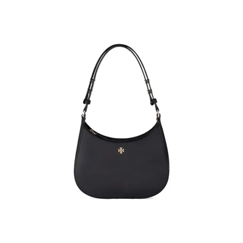 TORY BURCH Emerson Shoulder Bags