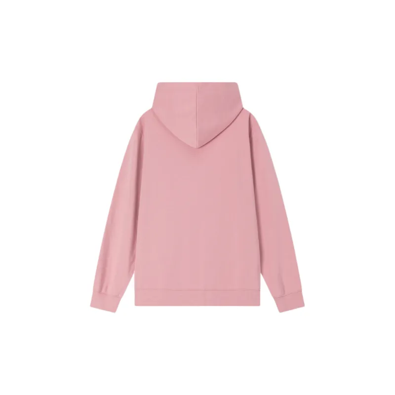GAP Long Sleeved Sweatshirt Unisex-1
