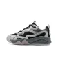 Phantom Gray/Black/Smoke Gray