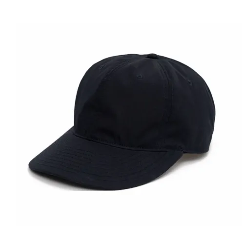 THE NORTH FACE PURPLE LABEL Baseball Caps Unisex