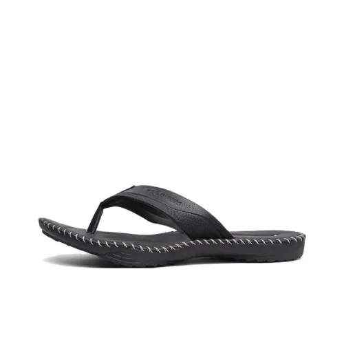 Mulinsen Flip Flops Men