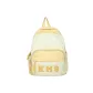 Yellow (+Rabbit Charm)