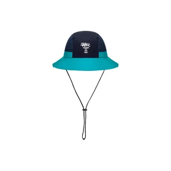 SLEEPYWALK Polyester Bucket Hats Unisex