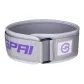 Gray Purple