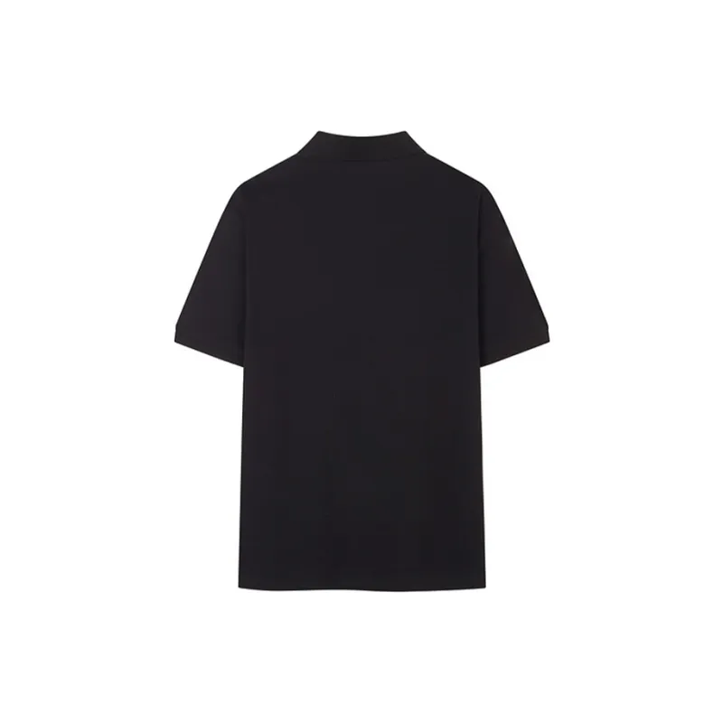Teenie Weenie Men 24SS Polo Shirt Men's-20