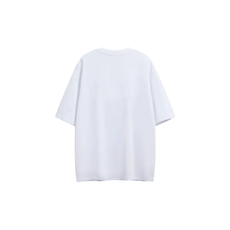 RHIME Chime95 Series T Shirt Unisex-1