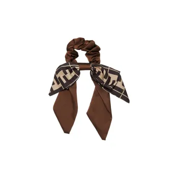 LILY&LOTTY Hair Ties Women's