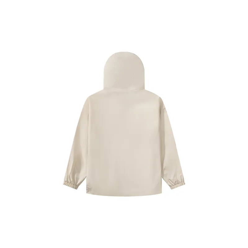 DUATOGE Jackets Unisex-9