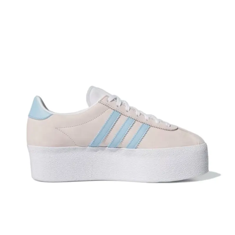 Adidas Gazelle Up Wonder Quartz Clear Sky Women's-1