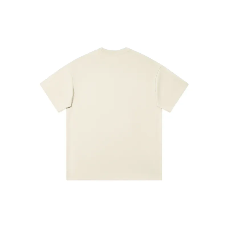 OKPI T-Shirts Unisex-6
