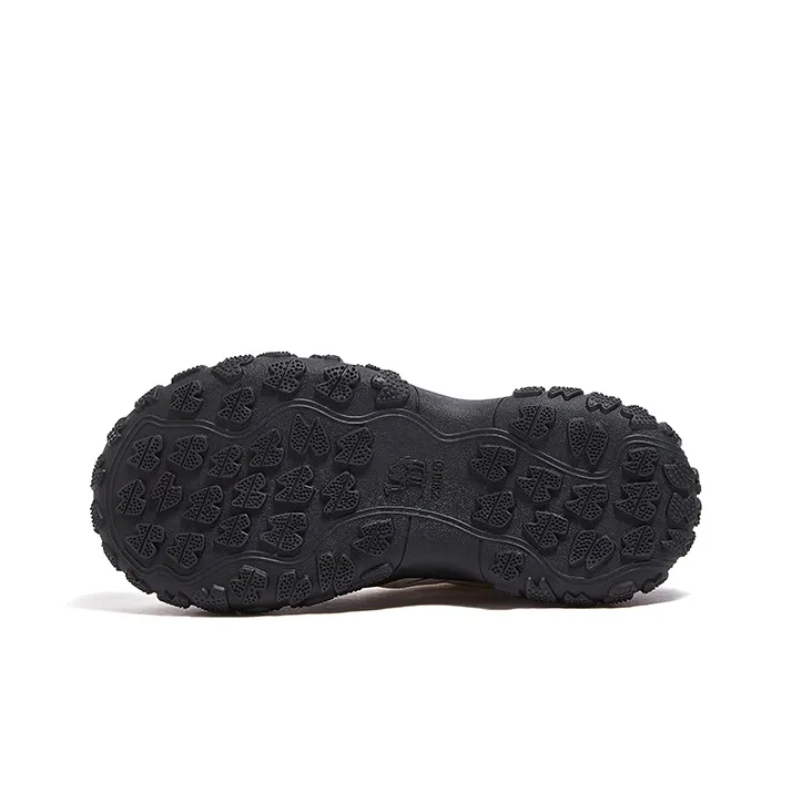CAMEL Low Top Outdoor Shoes Women's-5