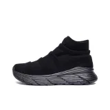 All Black
