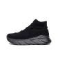 All Black