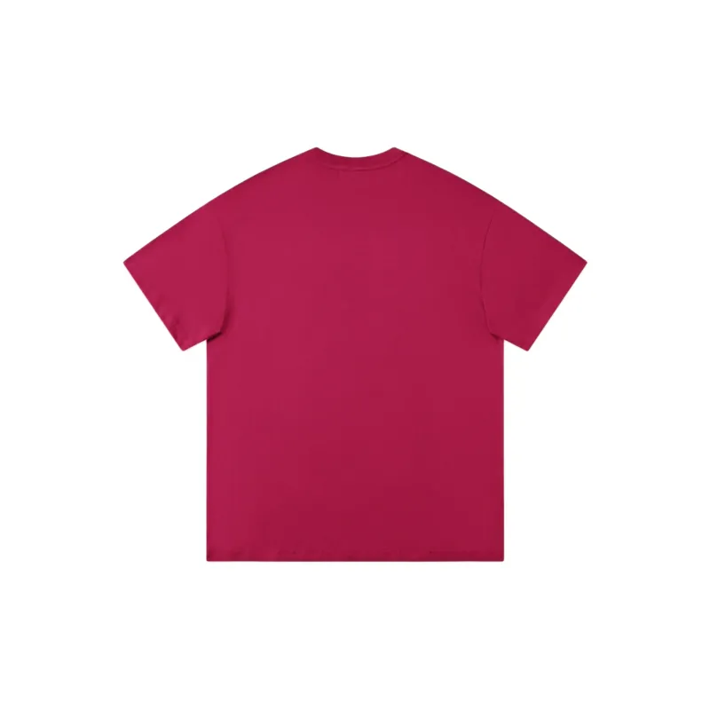 OKPI T-Shirts Unisex-8