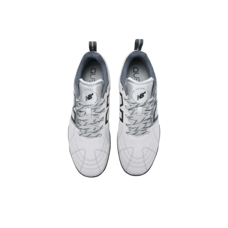 New Balance Fresh Foam Audazo V6 Pro Grey Day 2024-2