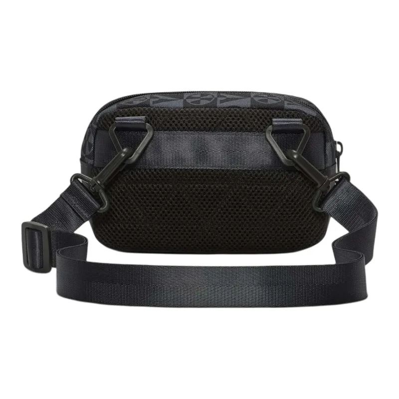 Jordan Quai 54 Camera Bag 1.6L-2