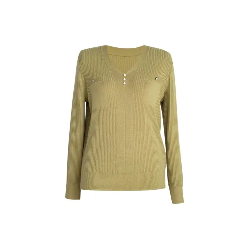 ROEYSHOUSE Sweaters Women's