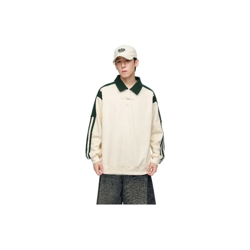 RCTAMY Sweatshirts Unisex-1