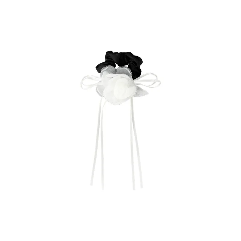 HANYUDIE Hair Ties Women's-0