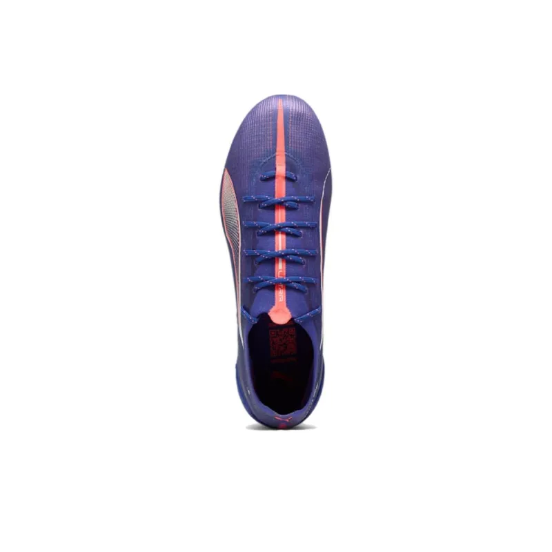 PUMA Ultra 5 Ultimate Fg 'Formula Pack'-2