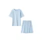 Sea Blue
