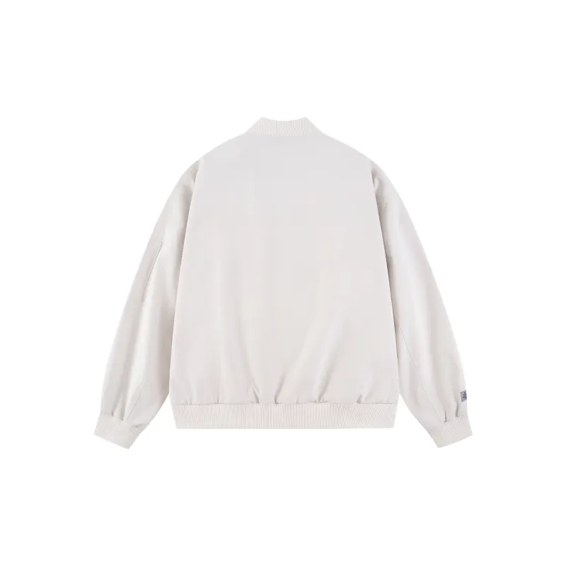 WORKSOUT Jackets & Coats Unisex-3